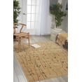 thumbnail image 2 of Nourison Cambridge Collection Area Rug, 2 of 4