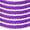 Purple, variant on 6 Pack Iridescent Blue Tinsel Foil Fringe Garland Birthday Party Decorations, 59Ft Tinsel Streamers Banner, Glitter Photo Booth Prop Table Skirt for Mermaid Frozen Sea Euphoria Party Decor