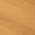 thumbnail image 5 of Better Homes & Gardens Juliet Sideboard, Light Honey Finish, 5 of 8