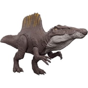 Jurassic World Rebirth Spinosaurus Action Figure