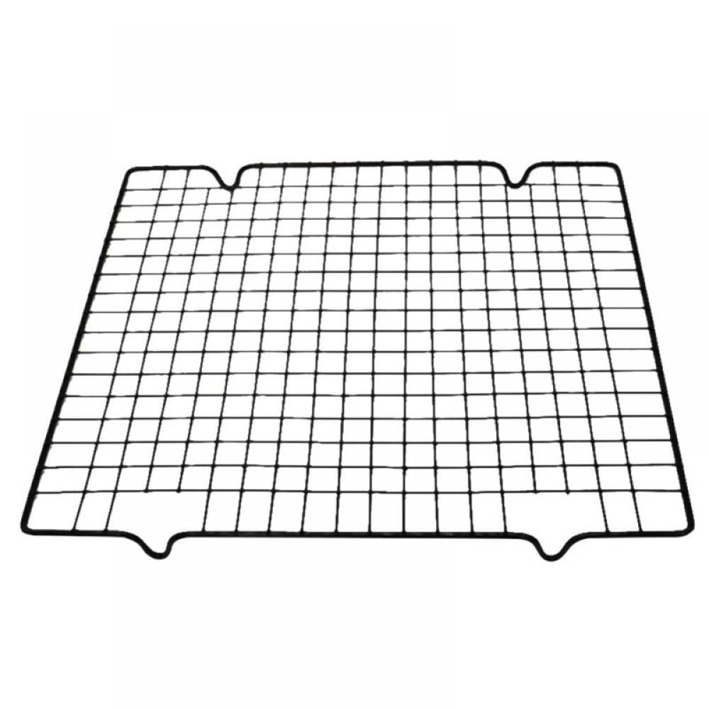 Baking Cooling Rack Cake Cooling Rack Bread Cooling Rack 10 6 X 9 8Inch baking-cooling-rack-cake-cooling-rack-bread-cooling-rack-10-6-x-9-8inch