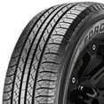 thumbnail image 2 of New Tire - 225/65R17 Forceland Kunimoto F26 102H, 2 of 4
