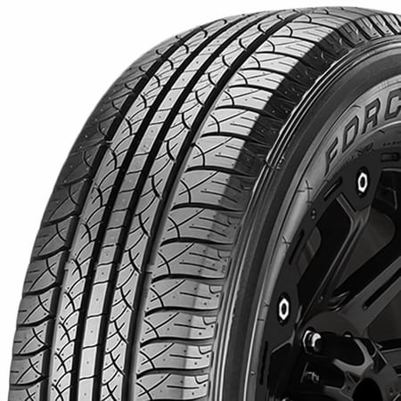Forceland New Tire – 225/65R17 Forceland Kunimoto F26 102H Sansujyuku sansujyuku.com