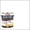 Bright White, variant on Bright White, Zinsser Ceiling Paint & Primer in One- 260967, Gallon