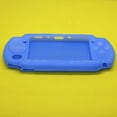 thumbnail image 3 of Huanledash Soft Silicone Gel Protective Skin Case Cover for 2000/3000 Game Controller, 3 of 7