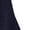 Dark Blue, variant on HLKJKLS Sweatpants Women High Waisted Flare Leggings Soft Wide Leg Sweatpants Bell Bottoms Yoga Pants Polyester Spandex Black S-Xxl