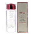 thumbnail image 2 of Shiseido Treatment Softener Enriched for Normal, Dry and Very Dry Skin, 10 oz, 2 of 4
