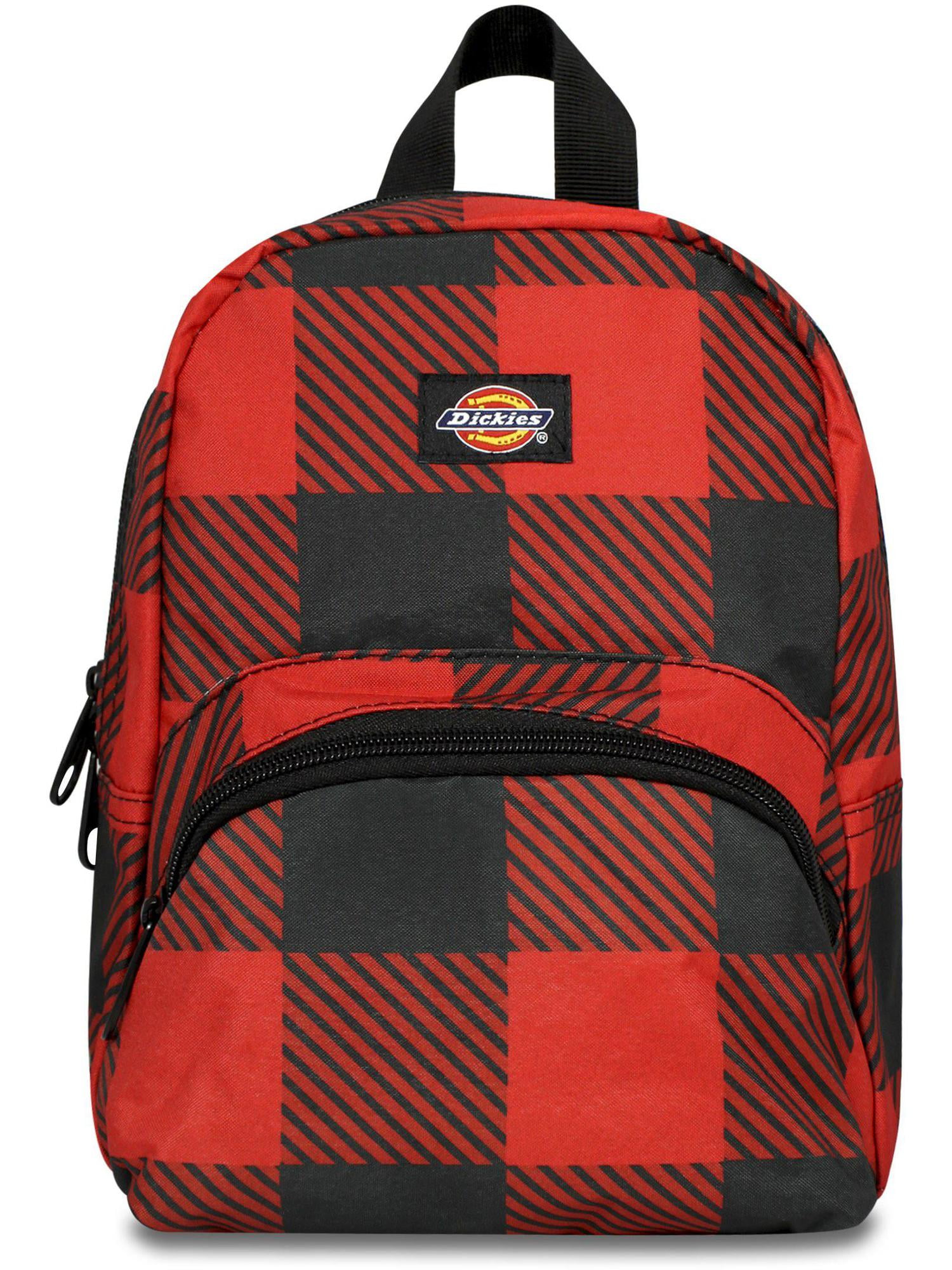 dickies side bag