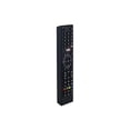 thumbnail image 4 of Control Remoto Compatible Control Expert Para Vios Smart TV Directo LED, 4 of 10