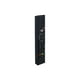 thumbnail image 4 of Control Remoto Compatible Control Expert Para Vios Smart TV Directo LED, 4 of 10