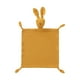 thumbnail image 1 of Toallas de baño, toallas de cocina, artículos esenciales de viaje Toalla de bebé para acompañar al bebé a dormir Toalla de bebé Bufanda reconfortante, 1 of 3