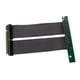 thumbnail image 2 of Tarjeta PCI Riser de 32 Bits Y Cable Flexible de para Computadora 1U 2U Chasis de Servidor, 2 of 9