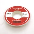 thumbnail image 4 of SNAWOP Dental Orthodontic Power Chain Multicolor Spool Elastic Rubber Bands for Teeth Braces (Long, Clear), 4 of 8