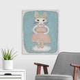 thumbnail image 3 of Great BIG Canvas Animals, 3 of 7