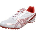 thumbnail image 1 of ASICS Chaussure de Piste Hyper-Rocketgirl 4 pour Femmes, 1 of 7