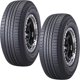 thumbnail image 1 of PAQUETE DE 2 LLANTAS 235/80 R17 Winrun MAXCLAW HT REFORZADA, 1 of 2