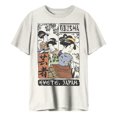 thumbnail image 1 of Keitō Geisha Sand Medium T-Shirt, 1 of 2