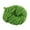 Green, variant on FVDPWYE Chunky Knit Chenille Yarn Soft for Rug Making Hand Knit Blanket DIY Tapestry Pink