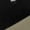 Black/Black-Bamboo-Black, variant on Men's Air Presto Hello Kitty (2022) Running Shoes, from StockX