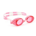 thumbnail image 5 of Customized Children Swimming Goggles Adult Waterproof Adjustable Silicone UV Protection Portable Anti-Fog Practical Professional Sports Swimming Glasses, 5 of 7