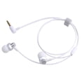 thumbnail image 3 of Auriculares Vr Ajuste De Auriculares Profesional Claro Reemplazar Componente Reproducción De Audio Ear-In Auriculares Kit Reemplazo Para Quest 2 Yuarrent EL015848-00, 3 of 5