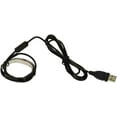thumbnail image 1 of Antec Halo 6 Led Bias Lighting Kit, 1 of 1