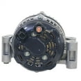 thumbnail image 2 of DENSO Auto Parts Alternator Reman, 2 of 3