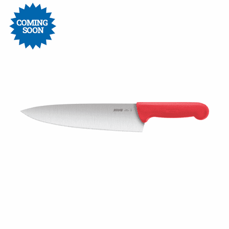 Kohe 8-Inch Chef Knife 1192.1 with Ergonomic Handle