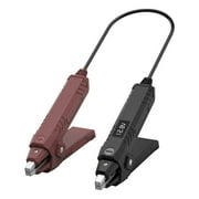 ThinkCar automotive diagnostic scan tools, TPMS testing, OBD2 scanner, and service kit.