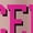 LIGHT PINK, variant on Instant Message - Love Soccer - Youth Girls Boxy T-Shirt
