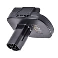 thumbnail image 3 of Adaptateur de Batterie DM18GL : pour conversion pour batteries Dewalt, 3 of 6