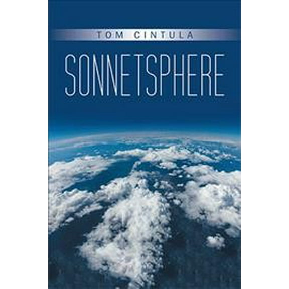 Sonnetsphere (Hardcover)