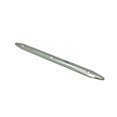 thumbnail image 1 of Marine Grade 316 Stainless Steel Rub Strake Protector Hardware Rub Strake Parts Fit for Marine RV, 1 of 9
