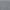 Gray, variant on Regency Heights Full/Queen Size Cooling Comforter, Cooling Blanket for Hot Sleepers, Silky Smooth Summer Comforter, Ice Blue