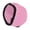 A006- Pink, variant on Dog Ear Muffs for Noise Protection Bathing Waterproof Soft Ear Covers Pink Dog Cold Weather Gear Winter Accessories for Dogs Pet Outdoor Walking Grooming 1 Pack