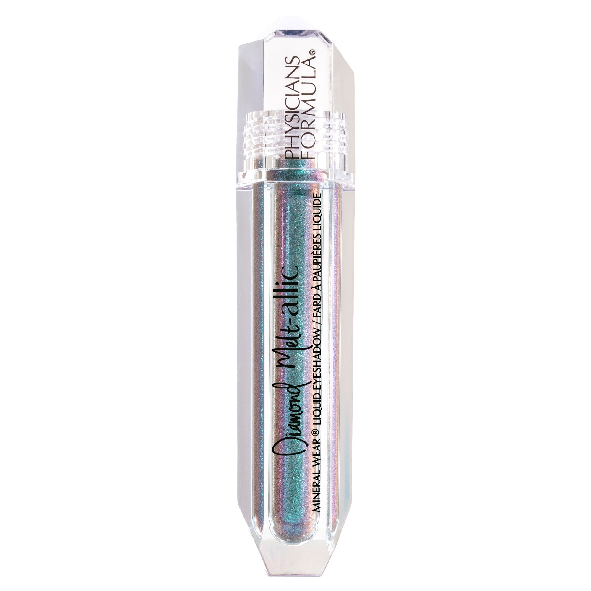 e.l.f. Liquid Glitter Eyeshadow, Disco Queen - Walmart.com e.l.f. Liquid Glitter Eyeshadow, Disco Queen - Walmart.com