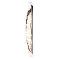 thumbnail image 6 of HORMEL BLACK LABEL Original Bacon, Gluten Free, Refrigerated, 16 oz Plastic Package, 6 of 11
