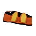 thumbnail image 4 of Banda de protección para la cabeza de diadema de natación Bañera universal Batillo Agua Deportes Accesorios lindos Equipo de protección de la oreja Estilo D, 4 of 8