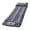 Grey - One Size, variant on Camping Sleeping Pad Thick Portable Air Mattress, Self Inflating Tent Mat Lightweight Waterproof Design For Travel Hiking And Outdoor Rest Cushion Navy - One Size