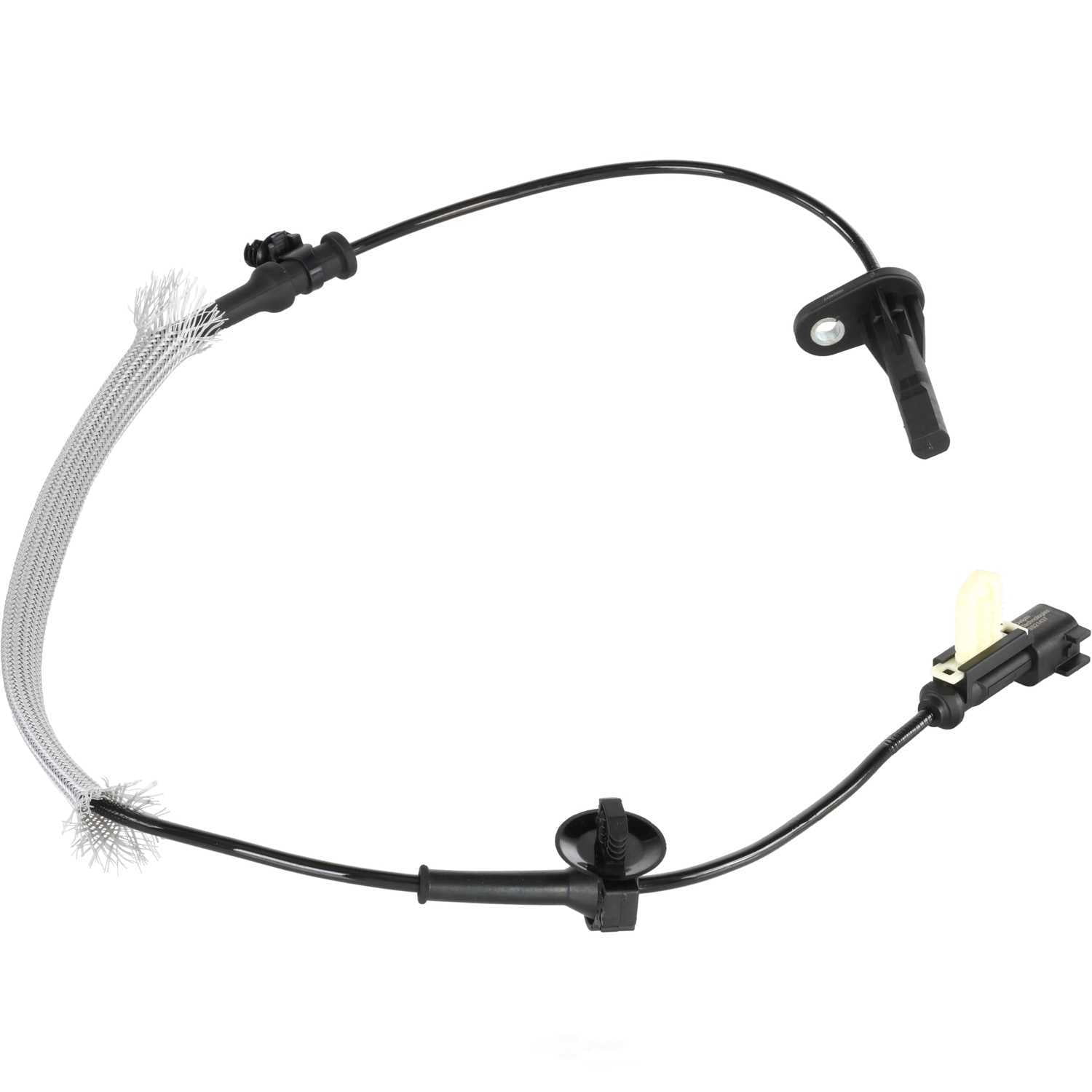 Delphi SS21437 ABS Wheel Speed Sensor