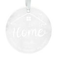 thumbnail image 2 of Home Ornament 2024,House Warming Gifts New Home, Home Sweet Home Housewarming Gifts for New House Couples, First Home Gifts for New Home Owners, Men, Women,New Home Gift Ideas,New House Decor, 2 of 8