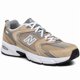 thumbnail image 2 of New Balance 530 Light Brown MR530CJ NB Mens Unisex Running Shoes Casual Sneakers, 2 of 5