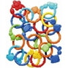 Fisher-Price Link-A-Doos 20 Link Pack