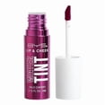 thumbnail image 3 of Tinta para Labios y Mejillas Wild Cherry BYS/código BY591 /1 pieza, 3 of 5