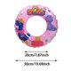 thumbnail image 2 of Flotador infantil para nadar con manguitos, juguete inflable para el agua, doble capa, flotador inflable con doble grosor, 2 of 4