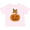 AD-Pink, variant on Inktastic Halloween Chihuahua Pumpkin Boys or Girls Toddler T-Shirt