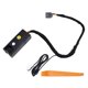 thumbnail image 5 of Kit de Módulo de Sensor de Botón de Control de Luz Antiniebla de Faros Automáticos para Focus MK3 2012-2018, 5 of 5