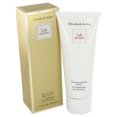 thumbnail image 2 of (Lot de 3) Parfum 5th Avenue par Elizabeth Arden Body6.8 oz, 2 of 2