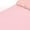 Pink, variant on Split Toe Water Shoes – Non-Slip Barefoot for Beach Swim Yoga Gym | Purple, 5 Men
