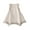 Gray, variant on Vedolay Casual Dresses for Girls Sleeveless Straps A-Line Flowy Sundress,Z3-Khaki 3-4 Years